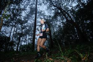 BIB: 061
                            <button type="button" onclick="openModal(22568687)" class="btn btn-primary btn-sm float-right btn-popup" data-toggle="modal" data-target=".modal-high-quality">
                        <i class="fas fa-shopping-cart"></i> Add to Cart
                    </button>
                                            <button type="button" onclick="isThisMe(22568687, true)" class="btn btn-success btn-sm float-right btn-popup btn-isme hidden" data-toggle="tooltip" data-placement="bottom" title="นี่คือรูปของคุณใช่ไหม คลิกที่นี่เพื่อเอาเข้าอัลบั้ม">
                        <i class="fas fa-plus"></i> Add to album
                    </button>
                    <button type="button" onclick="isThisMe(22568687, false)" class="btn btn-warning btn-sm float-right btn-popup btn-isnotme hidden">
                        <i class="fas fa-ban"></i> Remove from album
                    </button>